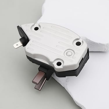 Amazon.co.jp 最新リリース: 車用オルタネーター の新着ランキングです。